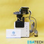 Camera-with-Light.4