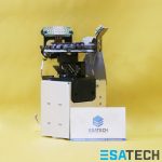 Camera-with-Light.6