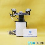 Camera-with-Light.7