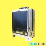 Digital-Microscope-VHX-600.2
