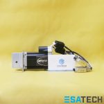 MDRIVE-MOTOR-DRIVER-23-motor-MCI23C-ABT-01.3