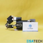 MDRIVE-MOTOR-DRIVER-23-motor-MCI23C-ABT-01.4