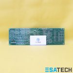 Main-board-FH1339C0.2