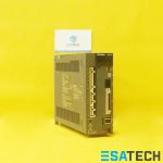 AC-servo-MR-J3-100A.2