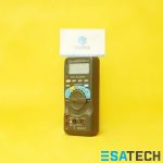 Digital-Multimeter-1009.3