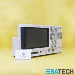 Digital-Storage-Oscilloscope-DSO-X-2022A.3