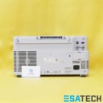 Digital-Storage-Oscilloscope-DSO-X-2022A.4