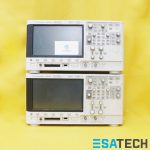 Digital-Storage-Oscilloscope-DSO-X-2022A.5