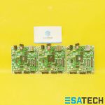 Main-AP-Board-VUSB3-LS(i)-V23