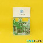 Main-VUSB3-MIPI-Control-V12