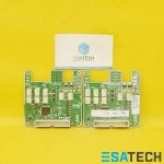 Main-VUSB3-MIPI-Control-V12.2