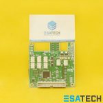 Main-VUSB3-MIPI-Control-V12.3