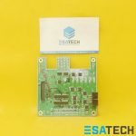 Main-VUSB3-MIPI-Control-V20.2
