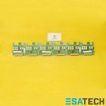 Main-VUSB3-MIPI-Control-V20.3