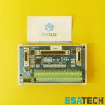 Main-controller-TB02-1.1