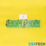 Main-controller-V21.3