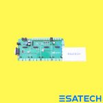 Main-controller-V22.1