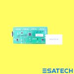 Main-controller-V22.2