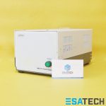 Power-Supply-VMS-1S.3