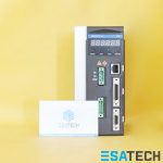 Servo-AC-QS7AA030M.1