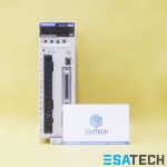 Servo-SGPMS-2R5AP0A