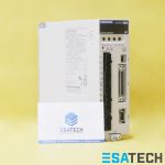 Servo-SGPMS-2R5AP0A.4