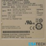Servo-SGPMS-2R5AP0A.5