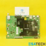 Main-board-BN41-02844
