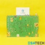 Main-board-BN41-02844.2