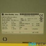 Servo-KNX3-KAP8.4