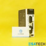 AC-Servo-Driver-MADLN05SE.3