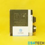 AC-Servo-Driver-MADLN05SE.4