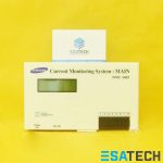 Current-Monitoring-System-DMC-1605.1