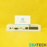 Current-Monitoring-System-DMC-1605.2