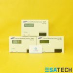 Current-Monitoring-System-DMC-1605.3