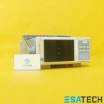 Digital-Power-Meter-PF9811.3