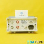 Digital-Power-Meter-PF9811.4