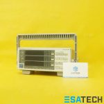 Digital-Power-Meter-WT210.2