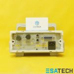 Digital-Power-Meter-WT210.4