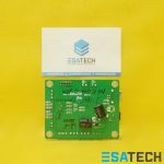 Main-Controller-Cal-5.1