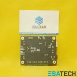 Main-Controller-Cal-5.3