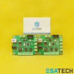 Main-Controller-Cal-5.4