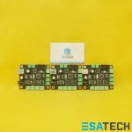 Main-Controller-Cal-5.5