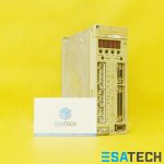Servopack-SGDM-01ADA.3