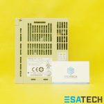 Servopack-SGDM-01ADA.5