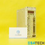Servopack-SGDM-02ADA.2