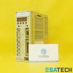 Servopack-SGDM-02ADA.3