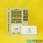 Servopack-SGDM-02ADA.4