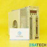 Servopack-SGDM-08ADA.2