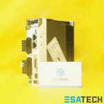 AC-Servo-Driver-MADHT1505NB4.2